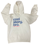 1/1 Lovely Story Bro Hoodie