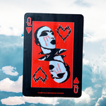 Queen of Hearts Vol. 1